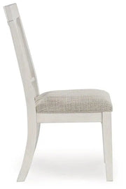 Shaybrock Dining Package -  Ashley Furniture Dining Room Set  Fresh Start Furniture