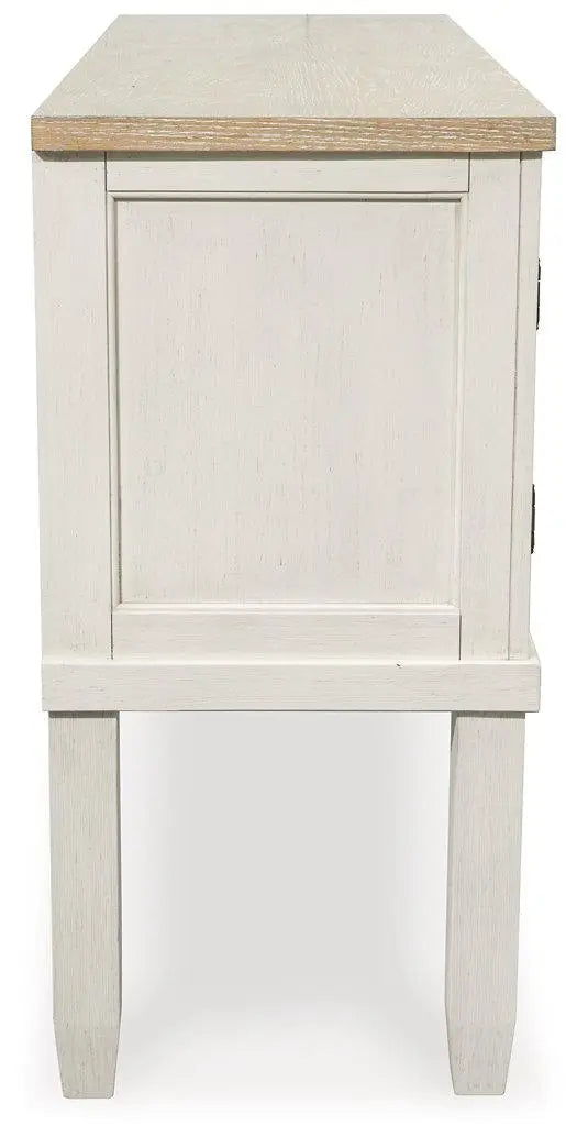 Shaybrock Dining Package -  Ashley Furniture Dining Room Set  Fresh Start Furniture