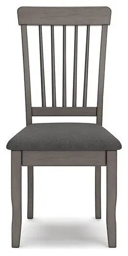 Shullden Dining Room Set -  Ashley Furniture Dining Room Set  Fresh Start Furniture