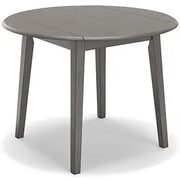 Shullden Dining Room Set -  Ashley Furniture Dining Room Set  Fresh Start Furniture