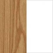Skempton Dining Room Set -  Ashley Furniture Dining Room Set  Fresh Start Furniture