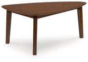 Lyncott Table (Set of 3) Ashley Furniture 3 Pack  Fresh Start Furniture