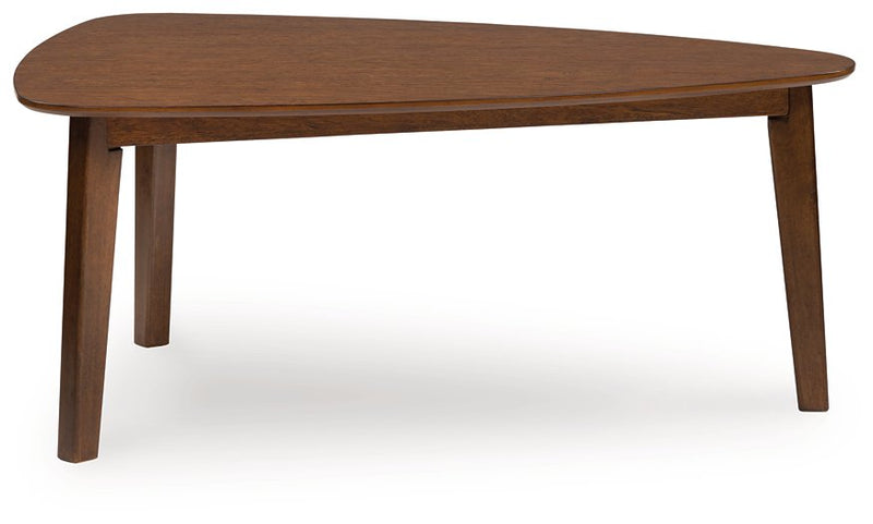 Lyncott Table (Set of 3) Ashley Furniture 3 Pack  Fresh Start Furniture