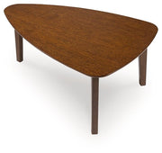 Lyncott Table (Set of 3) Ashley Furniture 3 Pack  Fresh Start Furniture