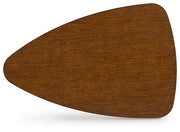 Lyncott Table (Set of 3) Ashley Furniture 3 Pack  Fresh Start Furniture