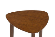 Lyncott Table (Set of 3) Ashley Furniture 3 Pack  Fresh Start Furniture