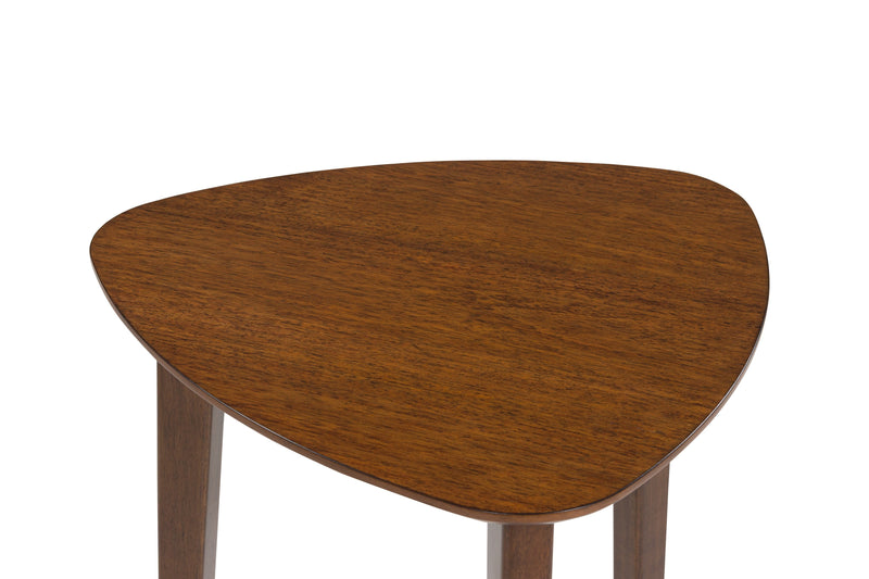 Lyncott Table (Set of 3) Ashley Furniture 3 Pack  Fresh Start Furniture