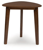 Lyncott Table (Set of 3) Ashley Furniture 3 Pack  Fresh Start Furniture
