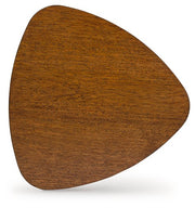 Lyncott Table (Set of 3) Ashley Furniture 3 Pack  Fresh Start Furniture