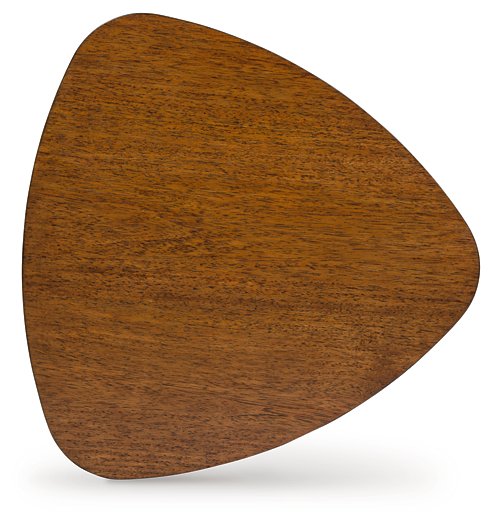 Lyncott Table (Set of 3) Ashley Furniture 3 Pack  Fresh Start Furniture