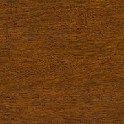 Lyncott Table (Set of 3) Ashley Furniture 3 Pack  Fresh Start Furniture
