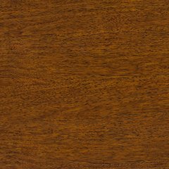 Lyncott Table (Set of 3) Ashley Furniture 3 Pack  Fresh Start Furniture