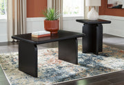 Mitchalli Table (Set of 2) Ashley Furniture Table Set  Fresh Start Furniture