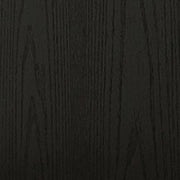 Mitchalli Table (Set of 2) Ashley Furniture Table Set  Fresh Start Furniture