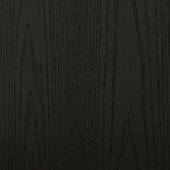 Mitchalli Table (Set of 2) Ashley Furniture Table Set  Fresh Start Furniture
