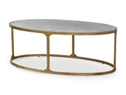 Korajane Coffee Table Ashley Furniture Cocktail Table  Fresh Start Furniture