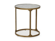 Korajane End Table Ashley Furniture End Table  Fresh Start Furniture