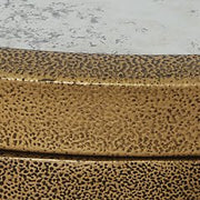 Korajane End Table Ashley Furniture End Table  Fresh Start Furniture