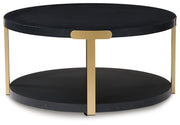Shylore Table (Set of 3) Ashley Furniture 3 Pack  Fresh Start Furniture