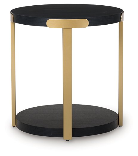 Shylore Table (Set of 3) Ashley Furniture 3 Pack  Fresh Start Furniture