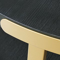 Shylore Table (Set of 3) Ashley Furniture 3 Pack  Fresh Start Furniture