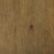 Vandenmore Coffee Table -  Ashley Furniture Cocktail Table  Fresh Start Furniture