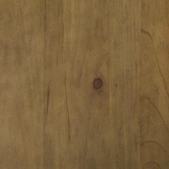 Vandenmore Coffee Table -  Ashley Furniture Cocktail Table  Fresh Start Furniture
