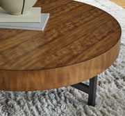 Steenlage Table (Set of 2) Ashley Furniture 3 Pack  Fresh Start Furniture