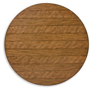 Steenlage Table (Set of 2) Ashley Furniture 3 Pack  Fresh Start Furniture
