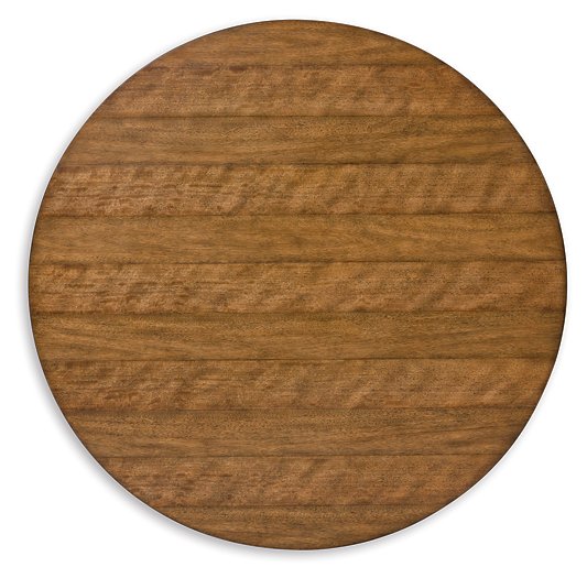 Steenlage Table (Set of 2) Ashley Furniture 3 Pack  Fresh Start Furniture