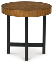 Steenlage Table (Set of 2) Ashley Furniture 3 Pack  Fresh Start Furniture