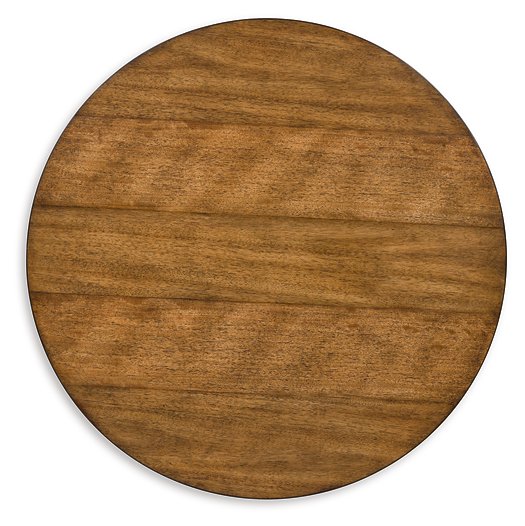 Steenlage Table (Set of 2) Ashley Furniture 3 Pack  Fresh Start Furniture