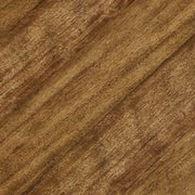 Steenlage Table (Set of 2) Ashley Furniture 3 Pack  Fresh Start Furniture