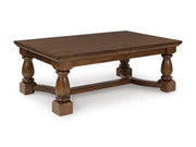 Sturlayne Coffee Table Ashley Furniture Cocktail Table  Fresh Start Furniture