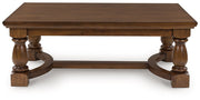 Sturlayne Coffee Table Ashley Furniture Cocktail Table  Fresh Start Furniture