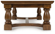 Sturlayne Coffee Table Ashley Furniture Cocktail Table  Fresh Start Furniture