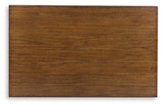 Sturlayne Coffee Table Ashley Furniture Cocktail Table  Fresh Start Furniture
