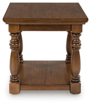 Sturlayne End Table Ashley Furniture End Table  Fresh Start Furniture
