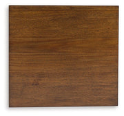 Sturlayne End Table Ashley Furniture End Table  Fresh Start Furniture