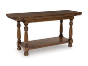 Sturlayne Flip Top Sofa Table Ashley Furniture Sofa Table  Fresh Start Furniture