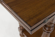 Sturlayne Flip Top Sofa Table Ashley Furniture Sofa Table  Fresh Start Furniture