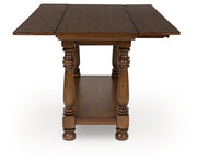 Sturlayne Flip Top Sofa Table Ashley Furniture Sofa Table  Fresh Start Furniture