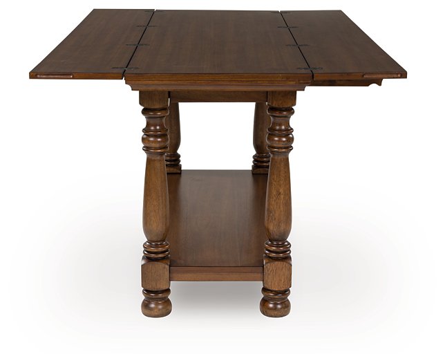 Sturlayne Flip Top Sofa Table Ashley Furniture Sofa Table  Fresh Start Furniture