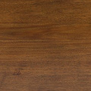Sturlayne End Table Ashley Furniture End Table  Fresh Start Furniture