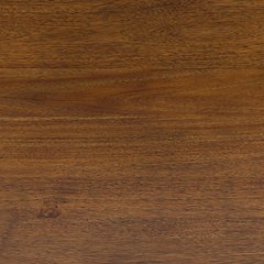 Sturlayne End Table Ashley Furniture End Table  Fresh Start Furniture