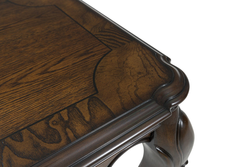 Maylee End Table Ashley Furniture End Table  Fresh Start Furniture