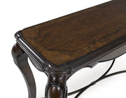 Maylee Sofa Table Ashley Furniture Sofa Table  Fresh Start Furniture