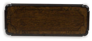 Maylee Sofa Table Ashley Furniture Sofa Table  Fresh Start Furniture