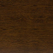 Maylee Coffee Table Ashley Furniture Cocktail Table  Fresh Start Furniture