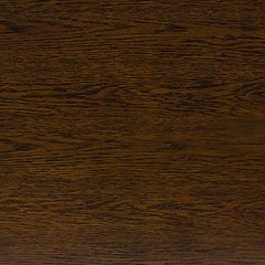 Maylee Sofa Table Ashley Furniture Sofa Table  Fresh Start Furniture